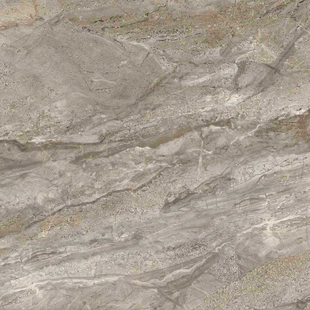 Artemis Stone Polished