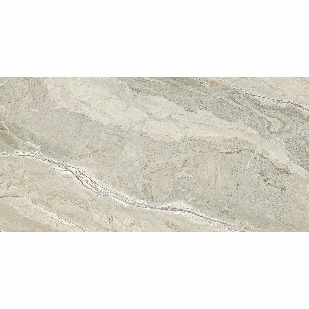 Earthsong Natural Matt