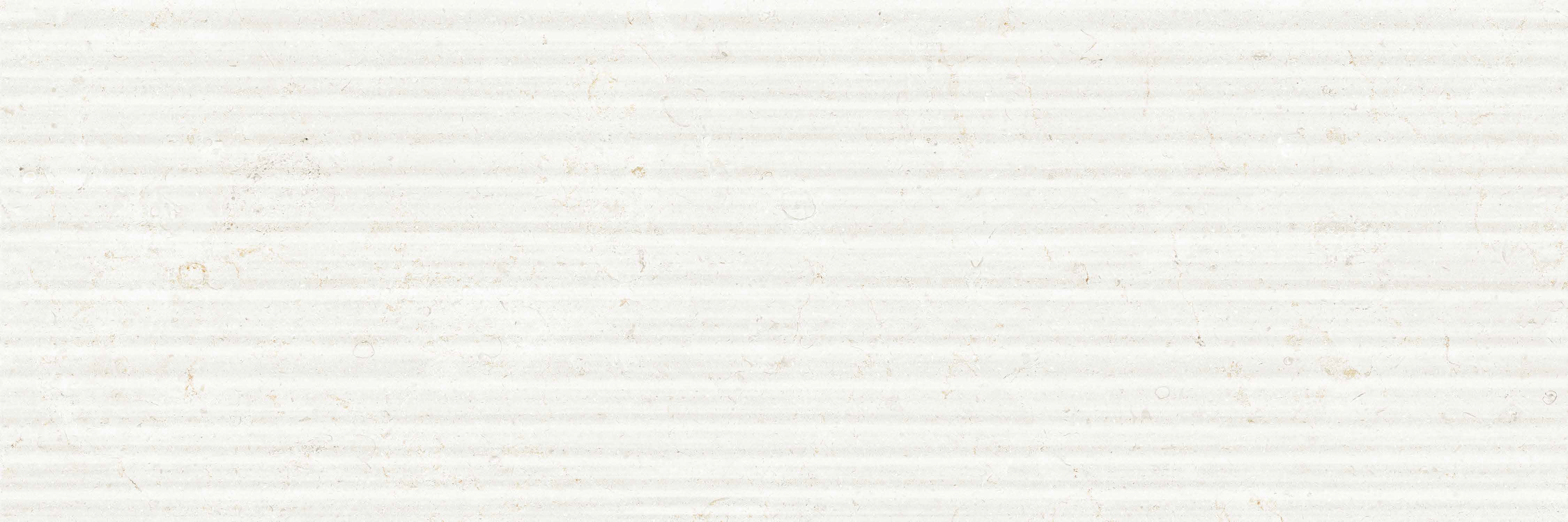 Ember Matrix Decor Almond Matt Rectified