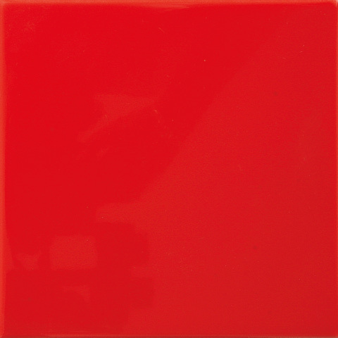 Carnival Rojo