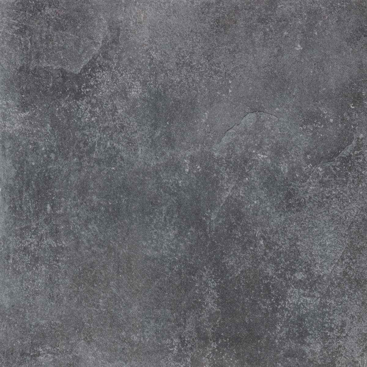 Fashion Stone Grey Matt Outdoor