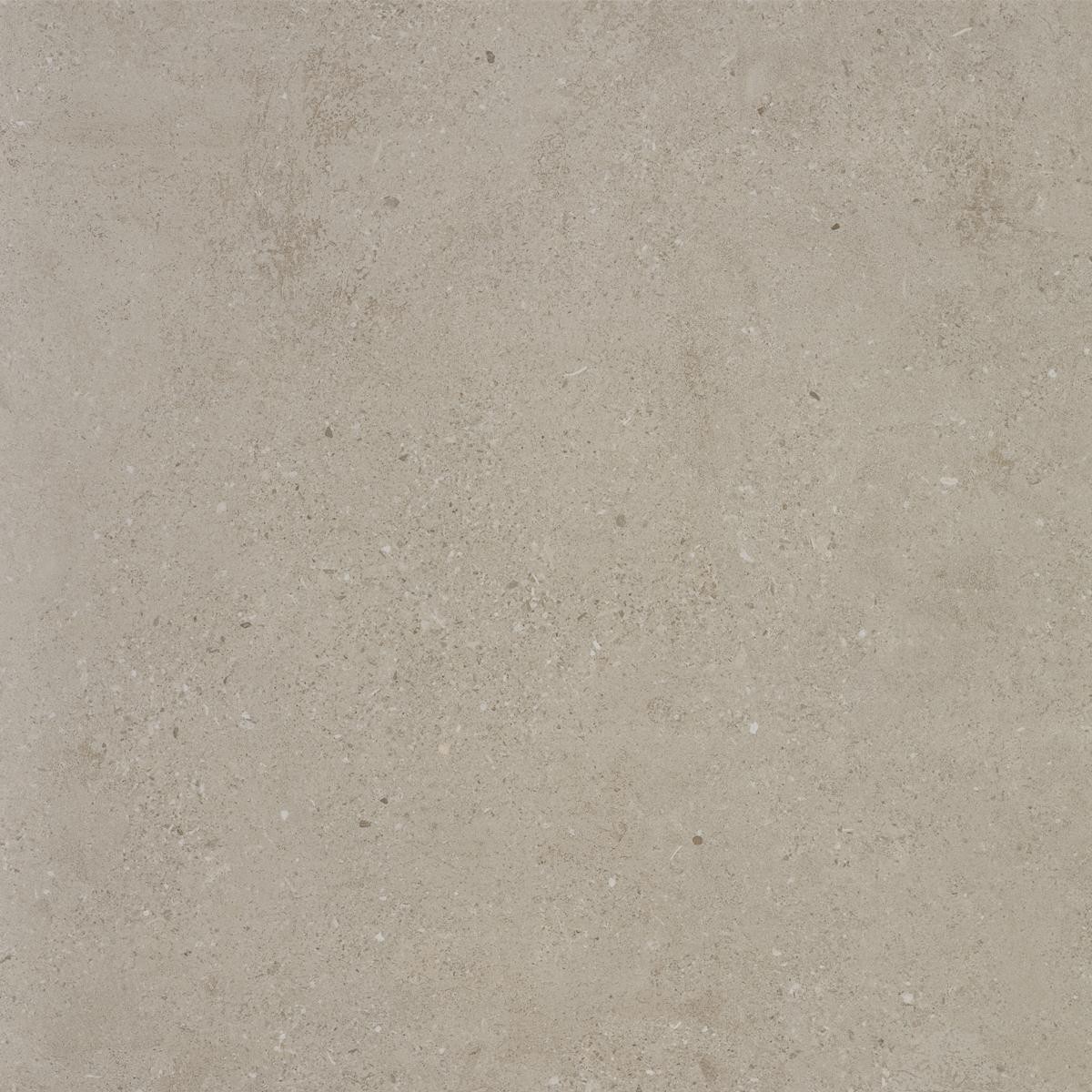 Creative Concrete P Stone Beige
