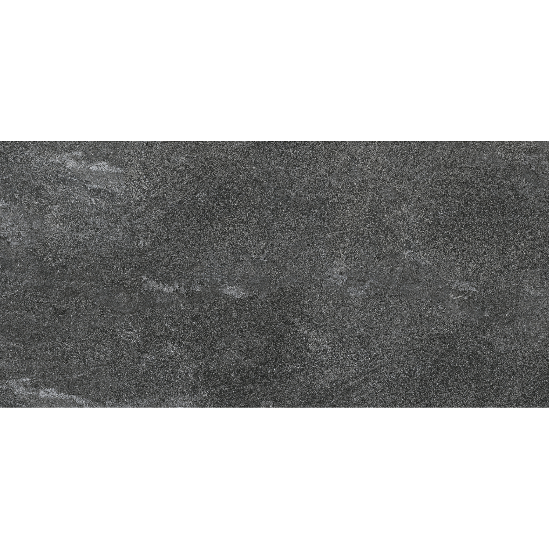 Etna Anthracite Sugar Effect