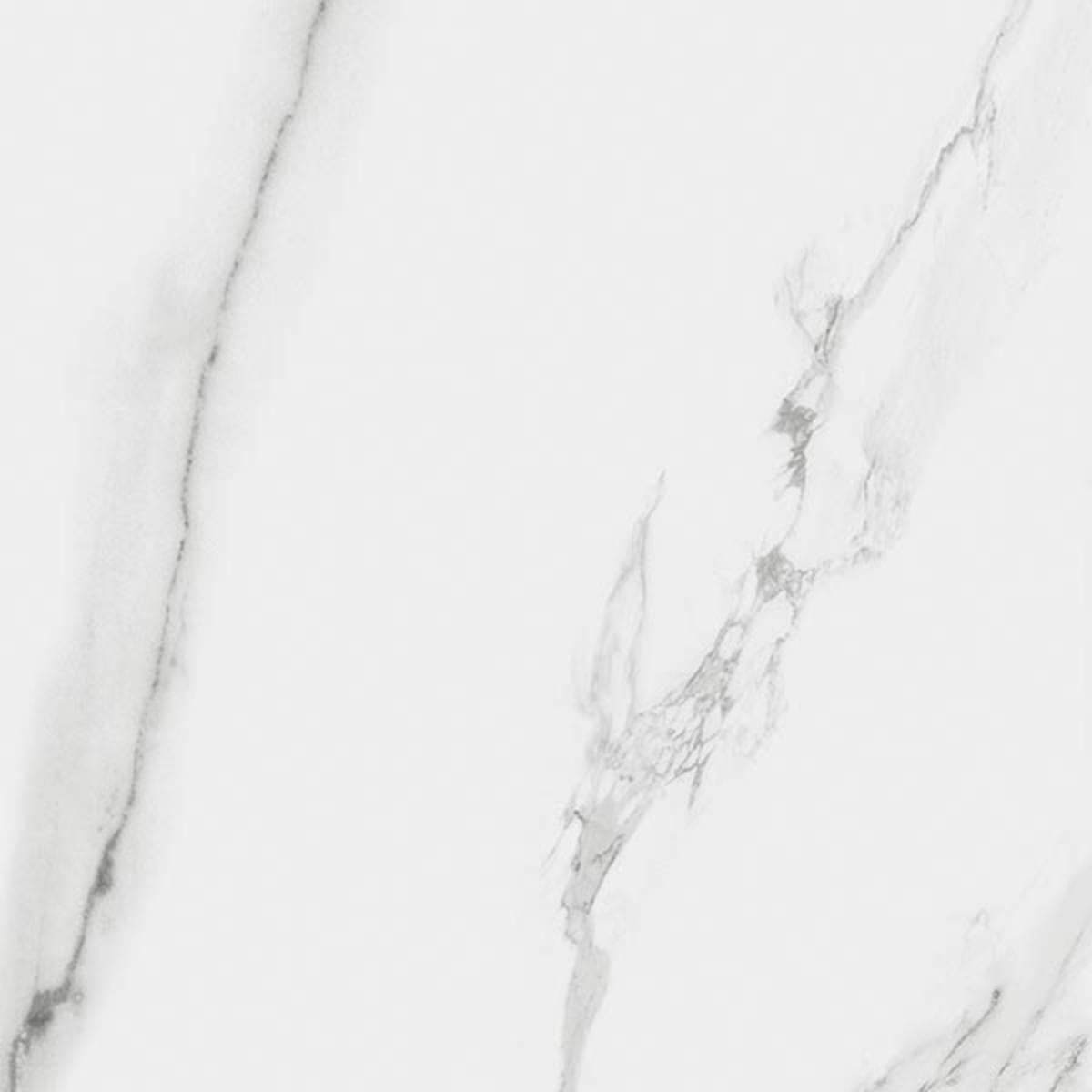 Classic Carrara Grey Matt