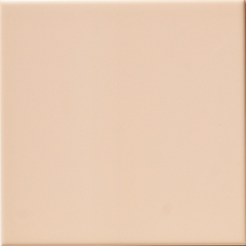 Carnival Beige