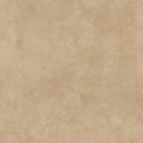 Qubus Park Beige Matt