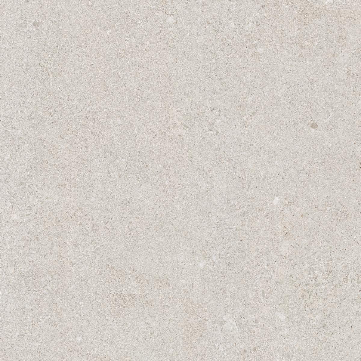 Creative Concrete P Stone White