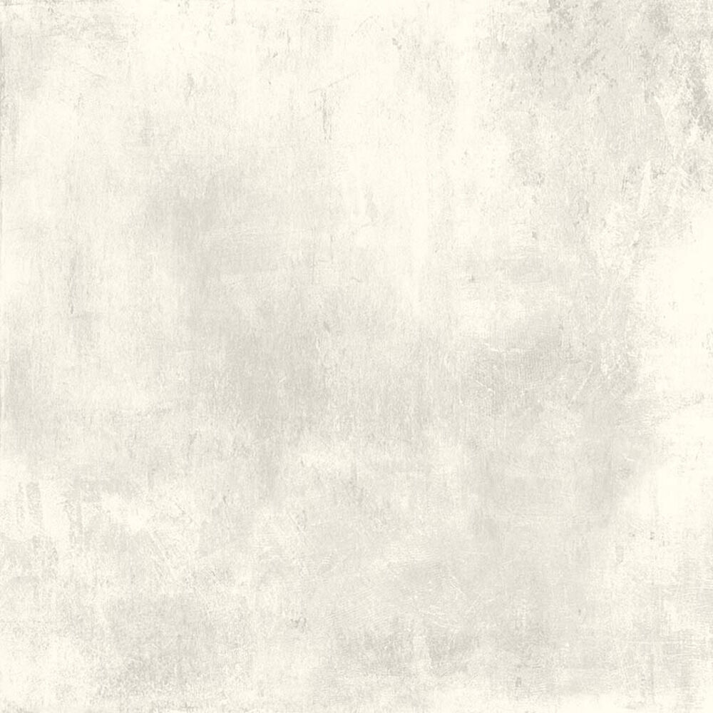 Loft White Matt