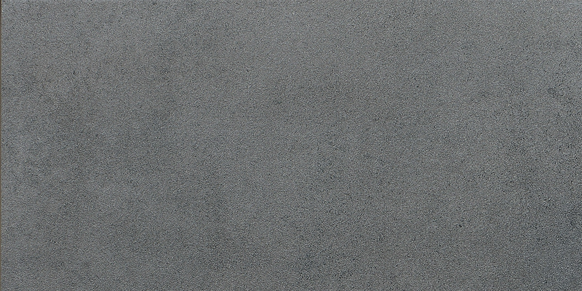 Surface Mid Grey Matt