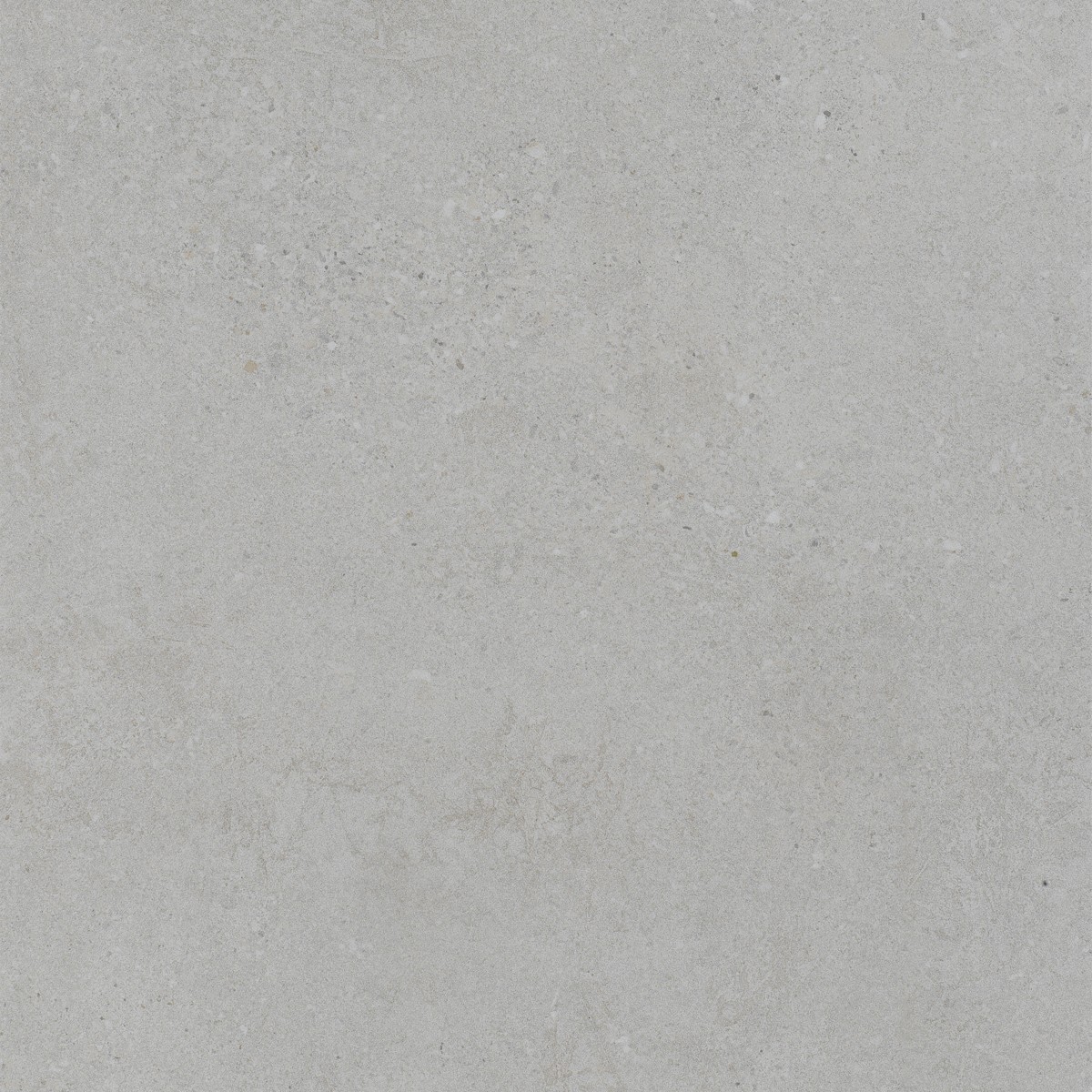 Creative Concrete P Stone White