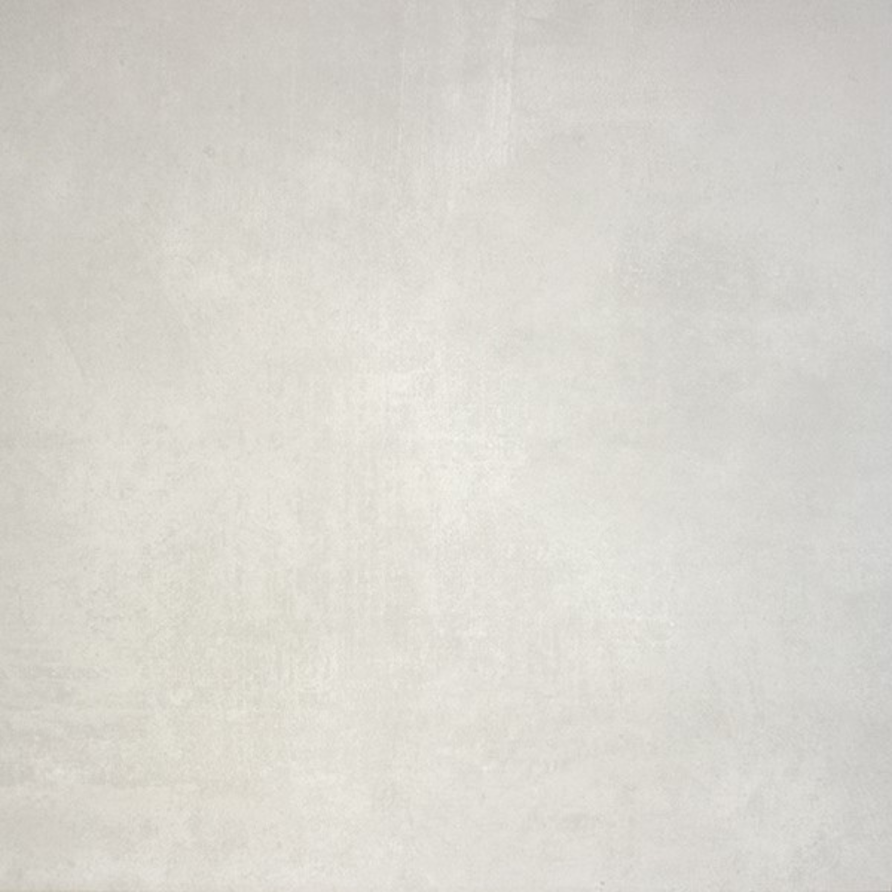 Alba White