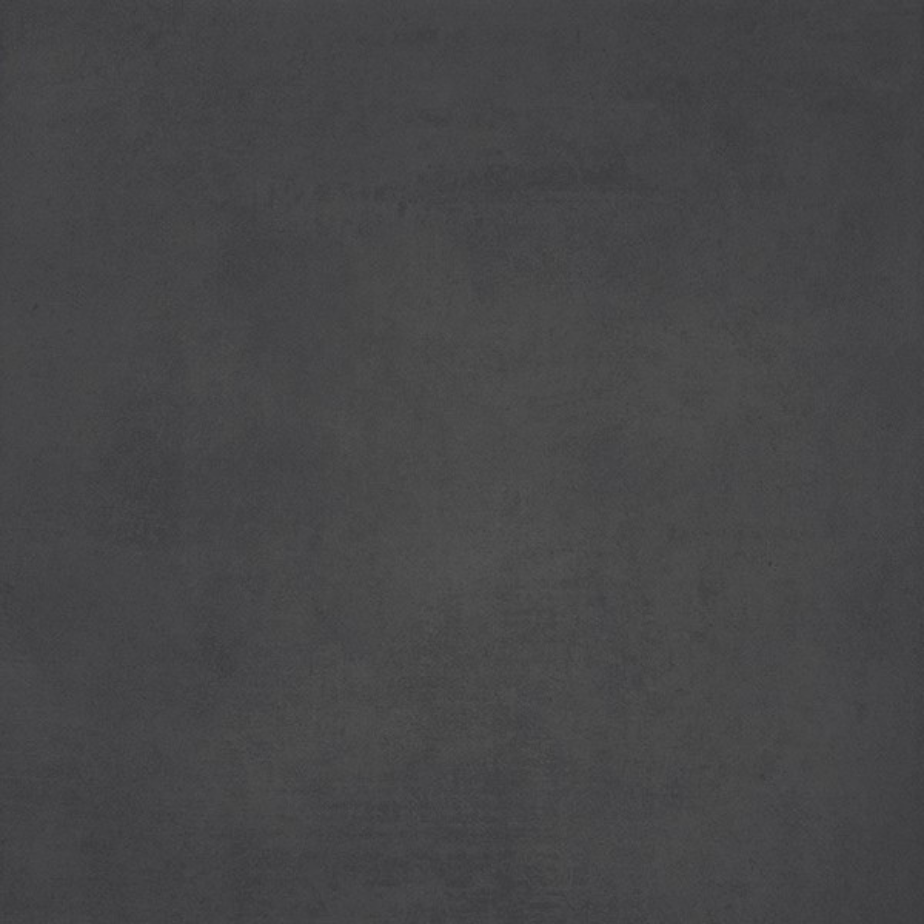 Alba Anthracite