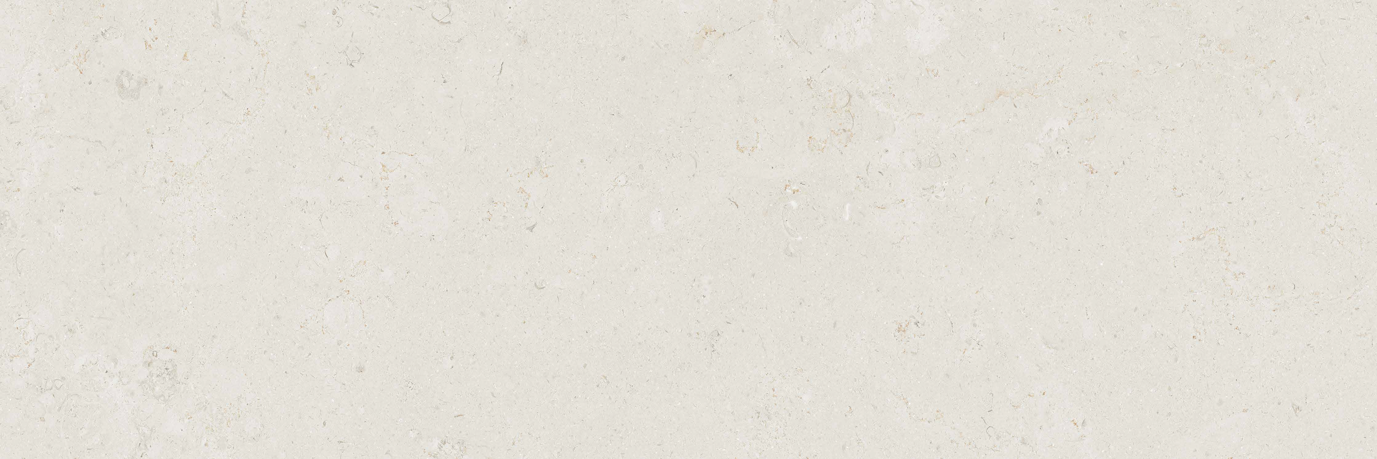 Ember Sand Matt Rectified