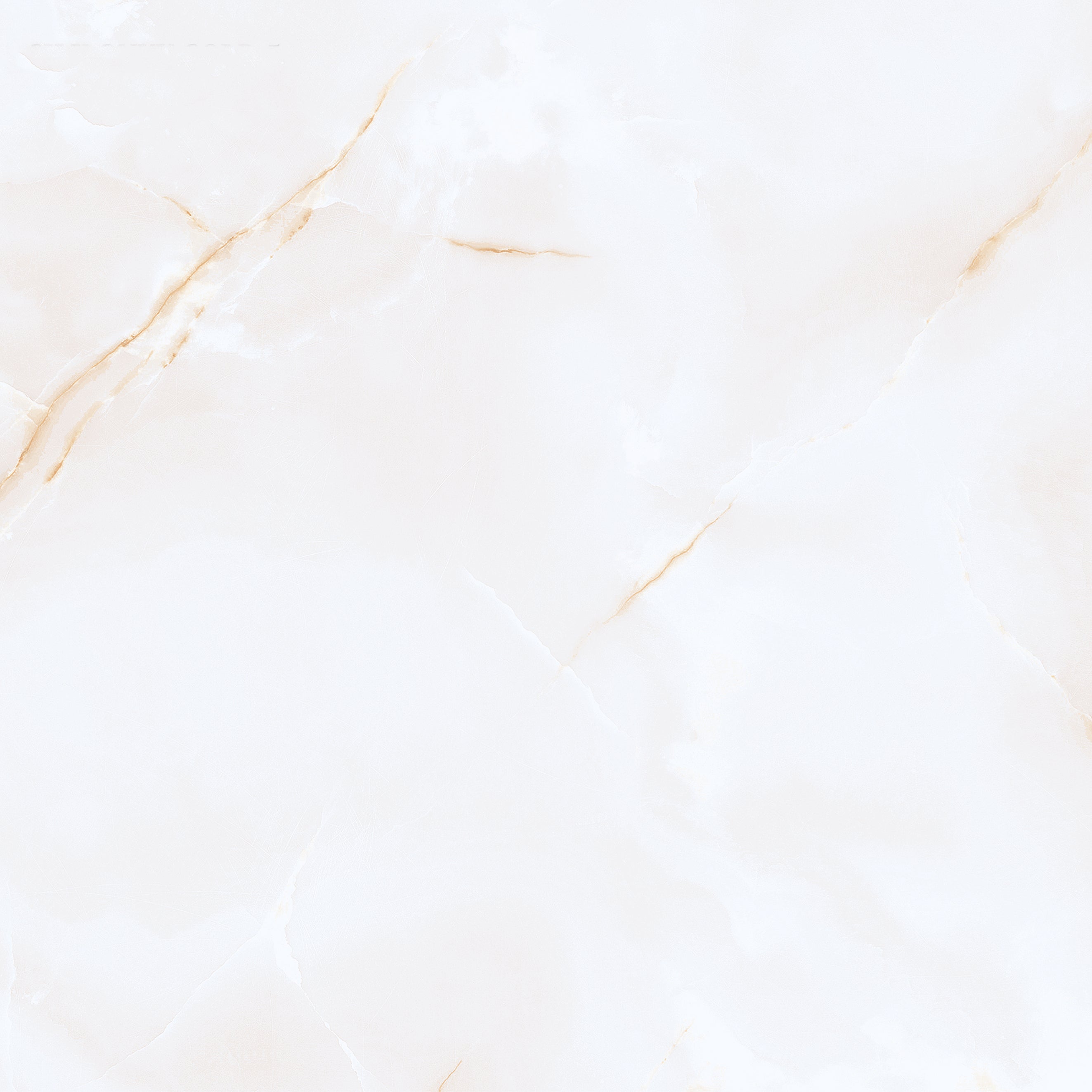 Silk Onyx Gold Marble Polished