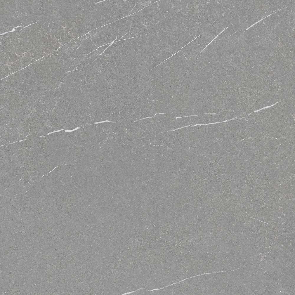 Capri Grey Matt