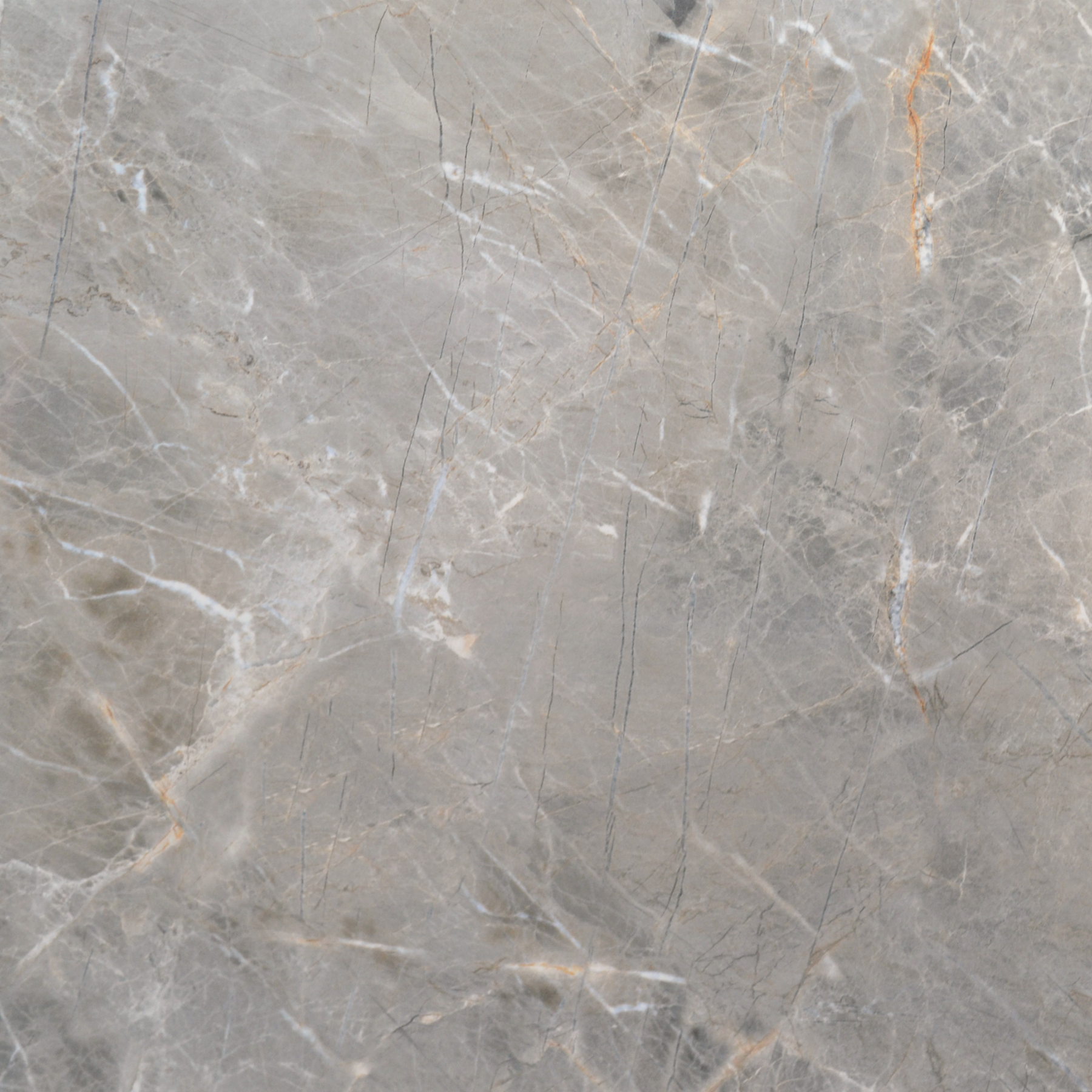 Olympia Grey Marble