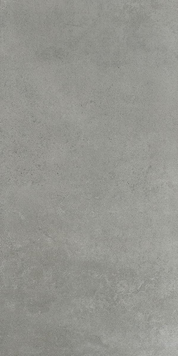 Surface Cool Grey Matt
