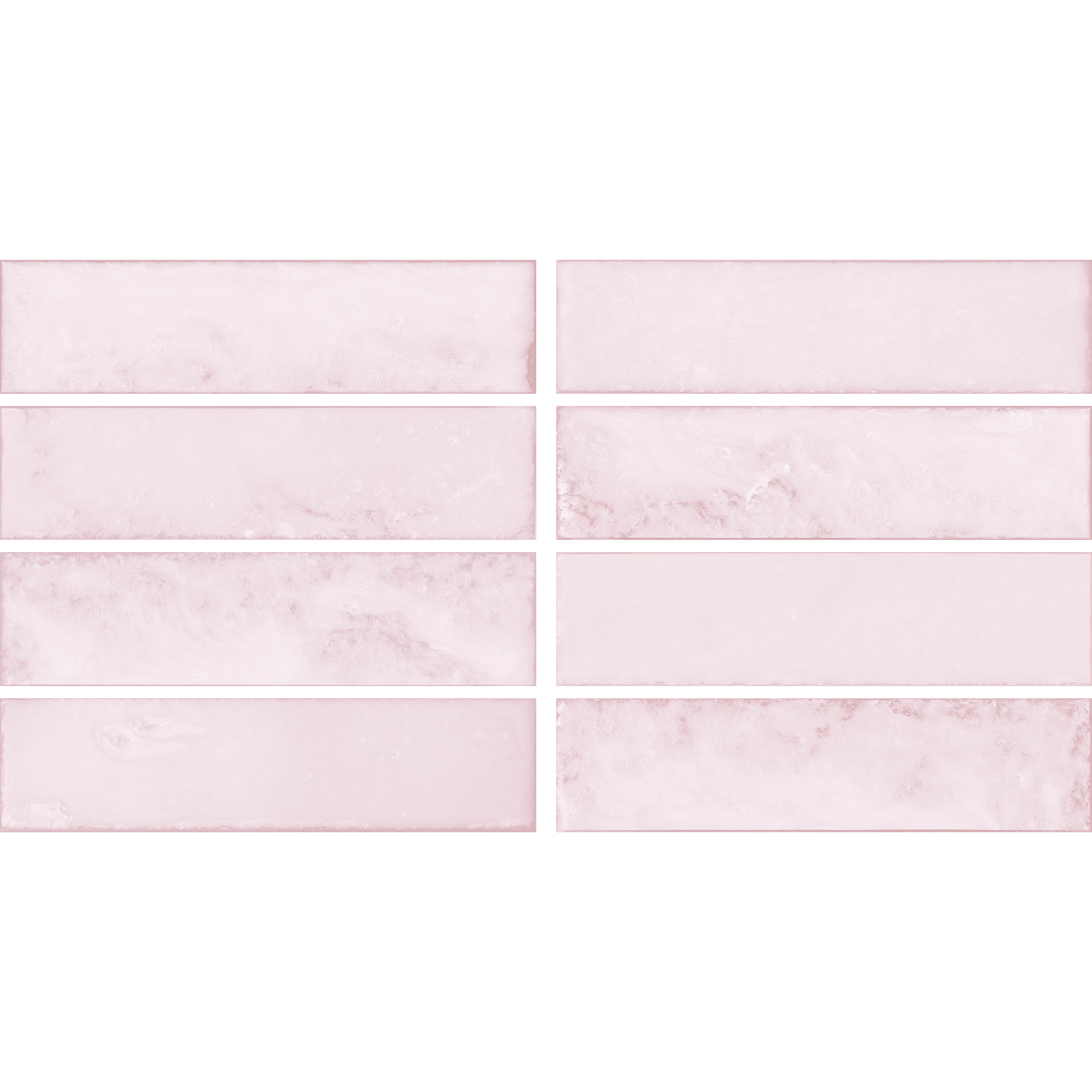 Drop Pink