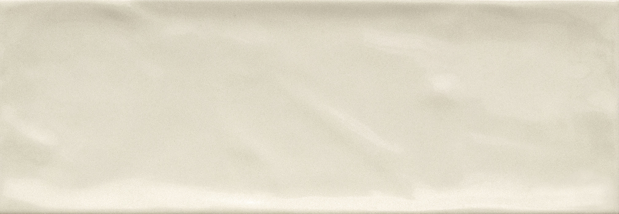 Bulevar Ivory