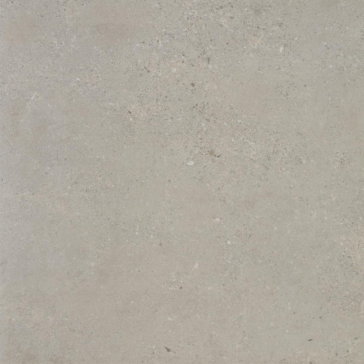 Creative Concrete P Stone Grey