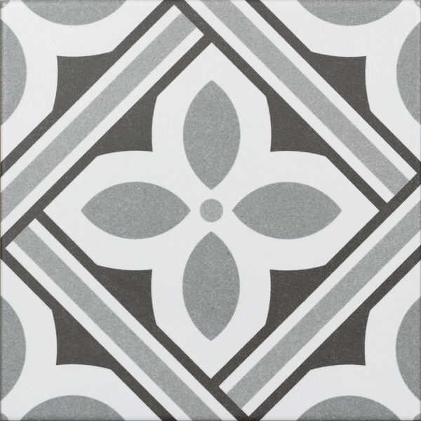 Atenea Grey Polished