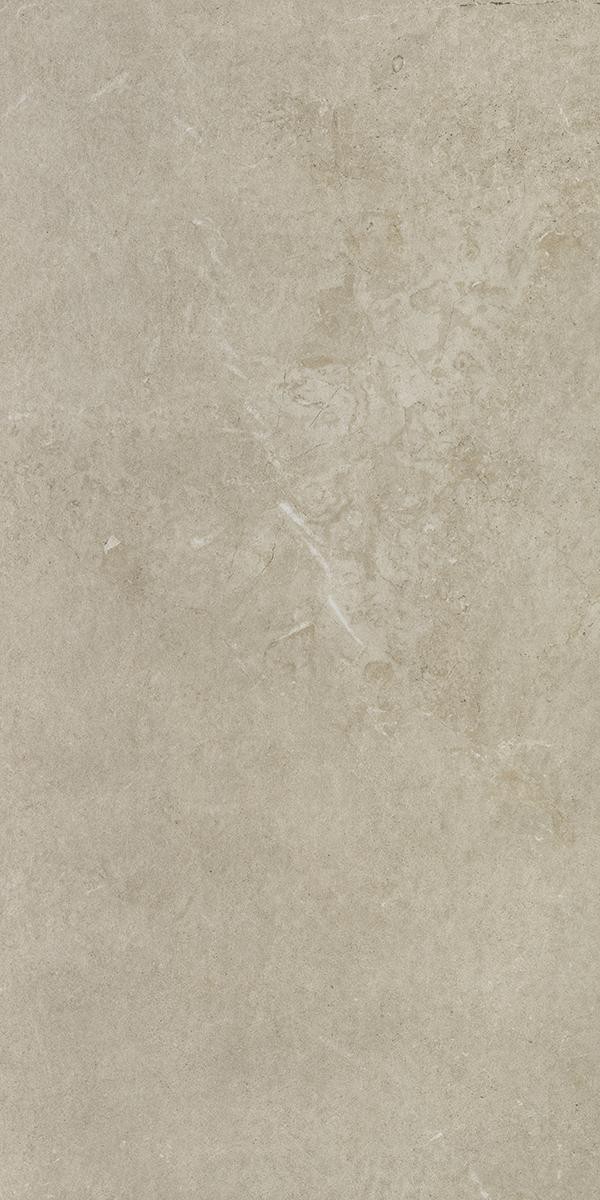 Baltico Beige