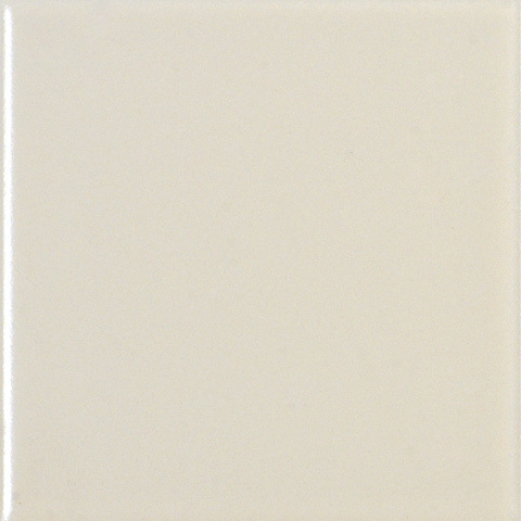 Carnival Almond