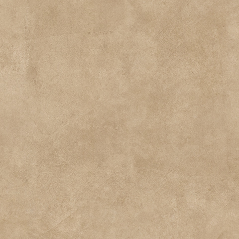 Qubus Park Beige Matt 20mm