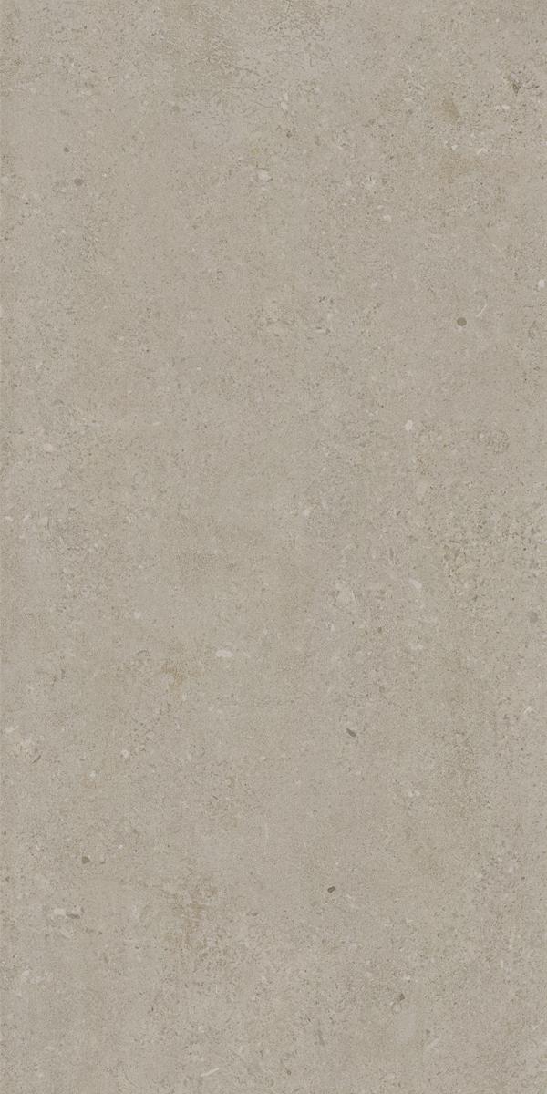 Creative Concrete P Stone Beige