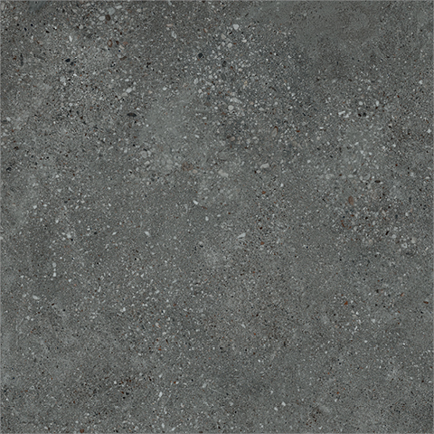 Barton Bay Stone Black