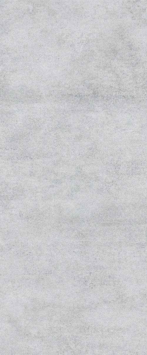 Opificio Light Grey