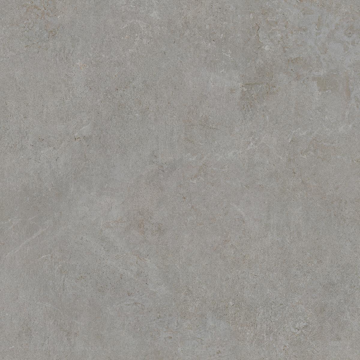 Baltico Light Grey