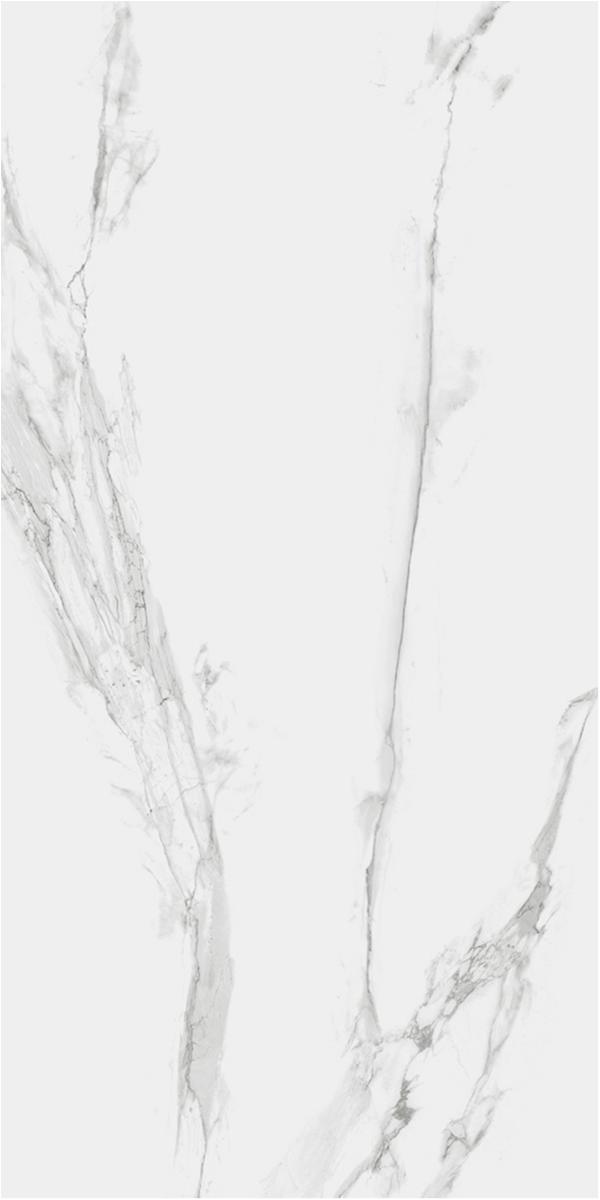 Classic Carrara Grey Full Lappato