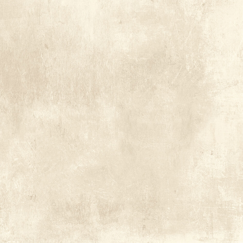 Loft Cream Matt