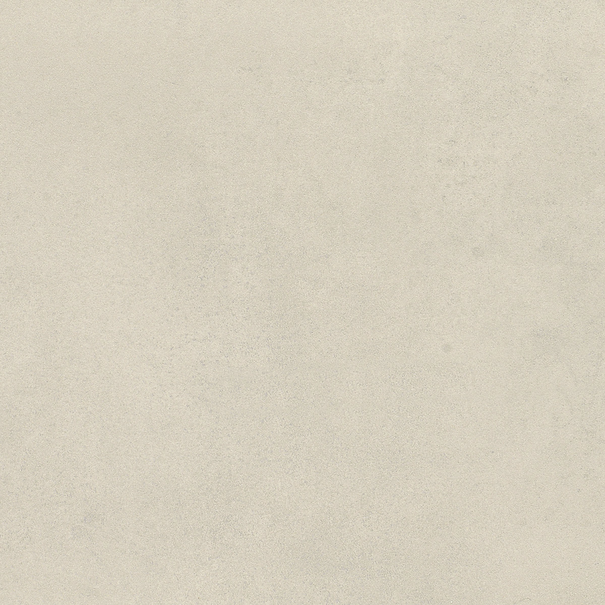 Surface Off White Matt