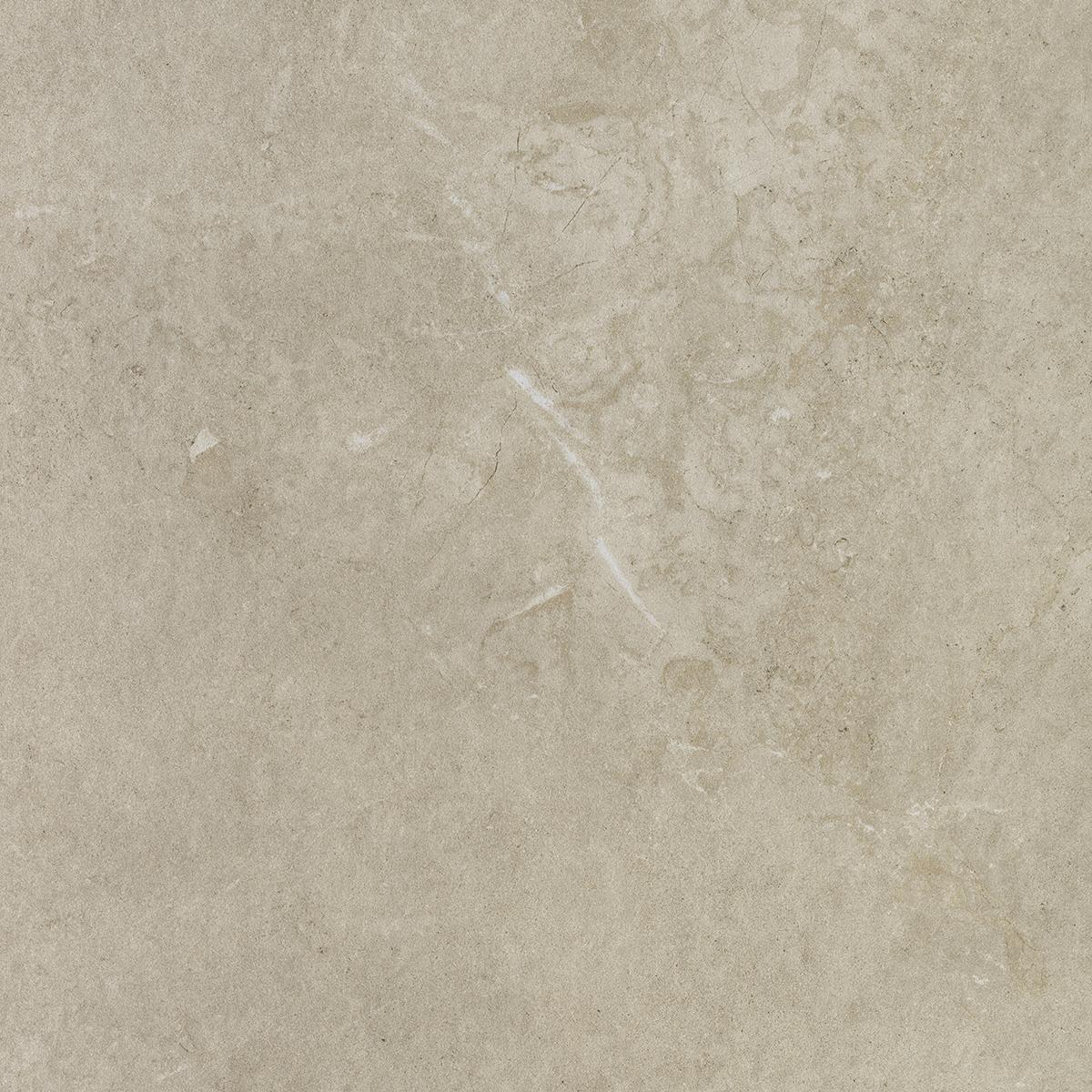 Baltico Beige