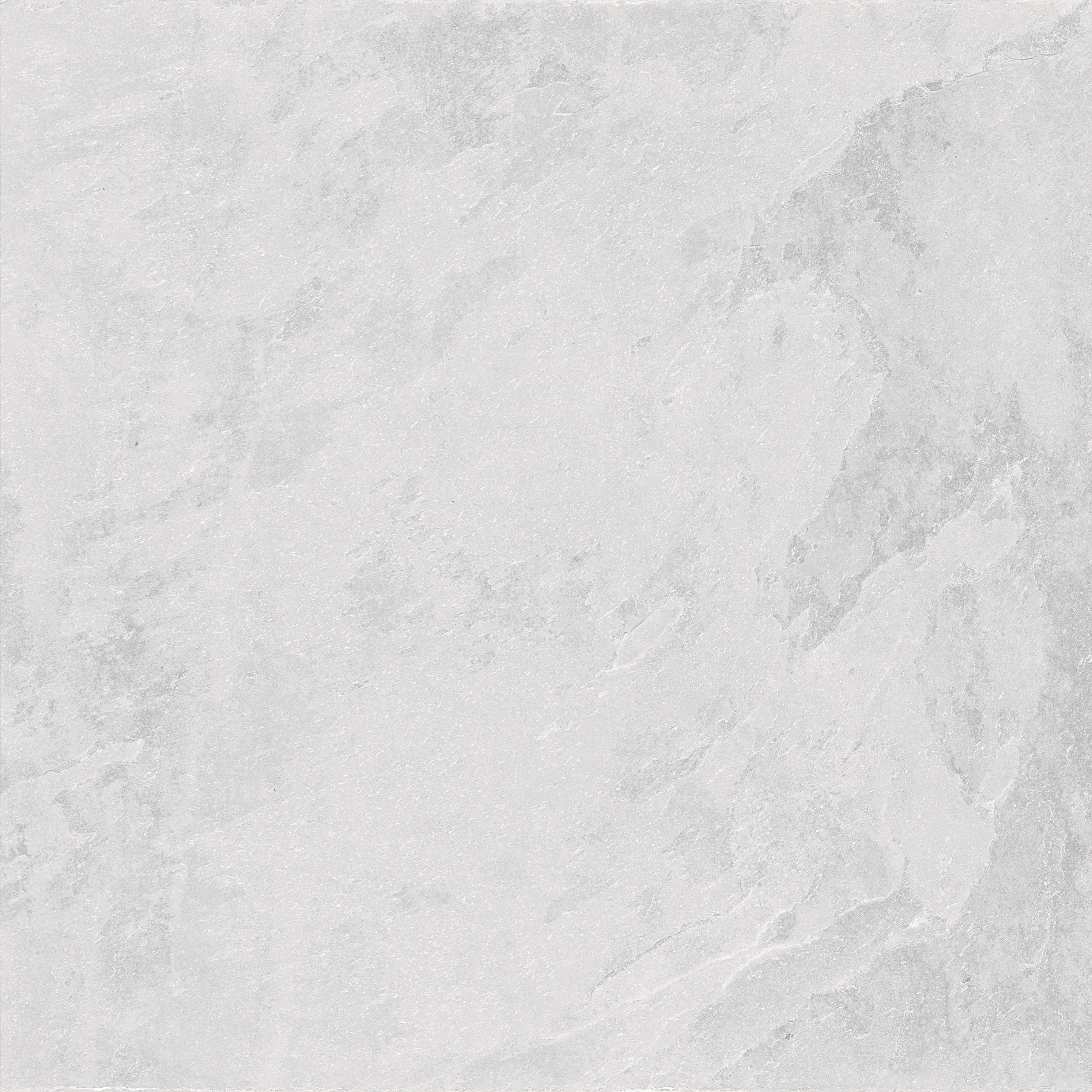 Monolith Silver
