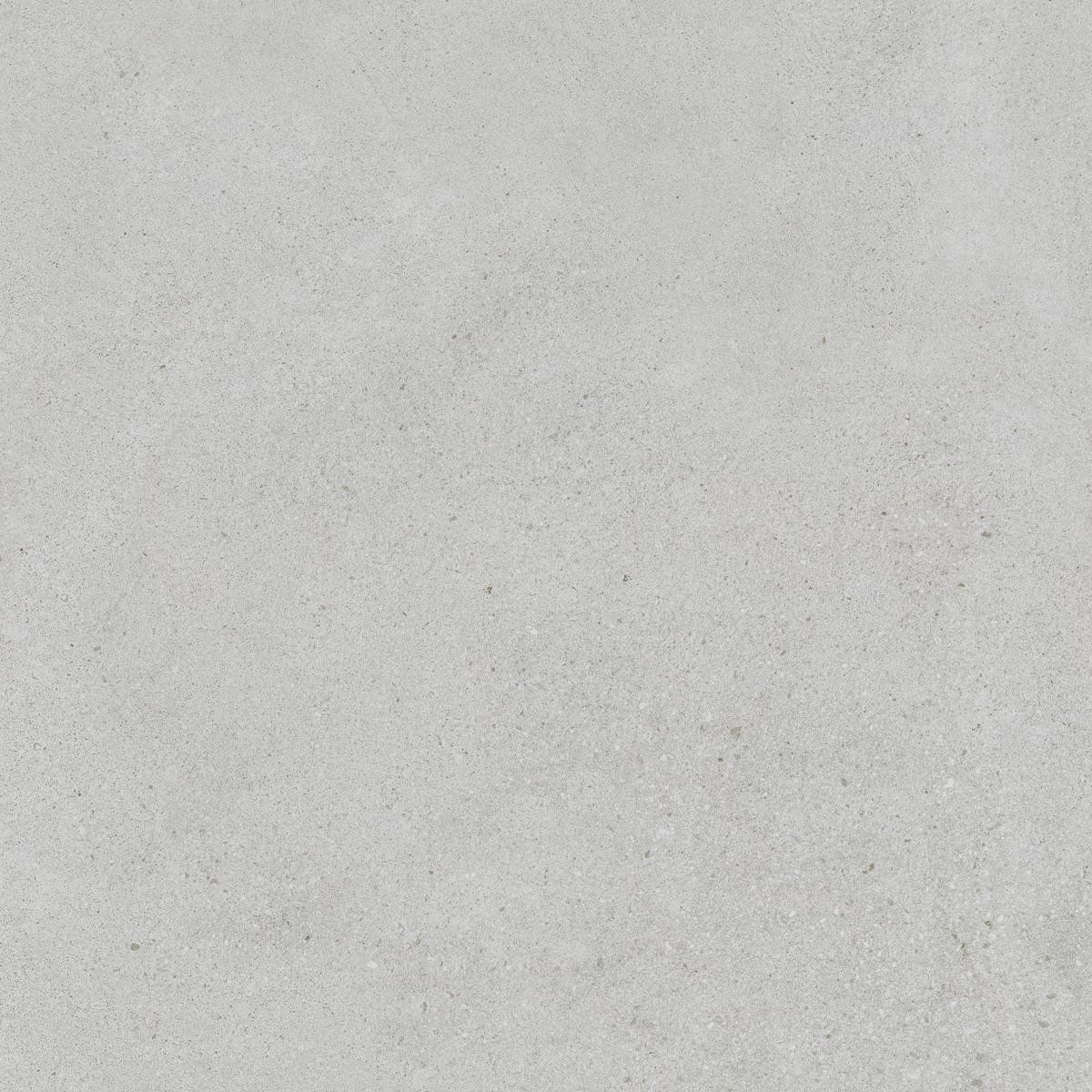 Moonstone White