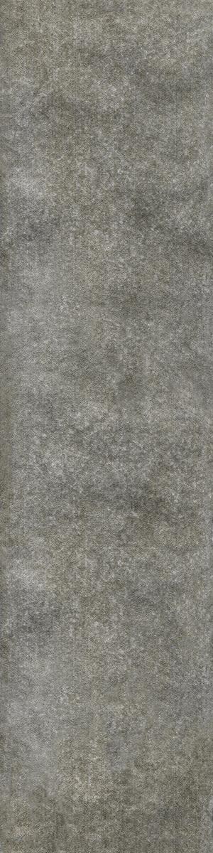 Marakkesh Greige Glossy