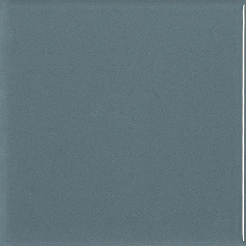 Carnival Blue Mist
