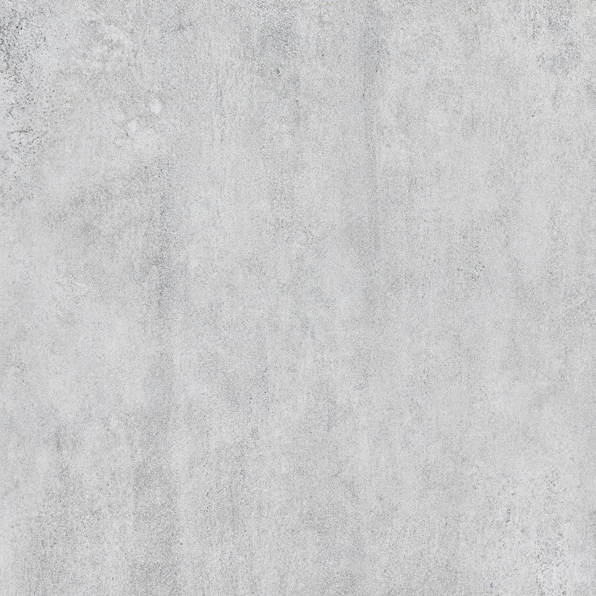 Opificio Light Grey