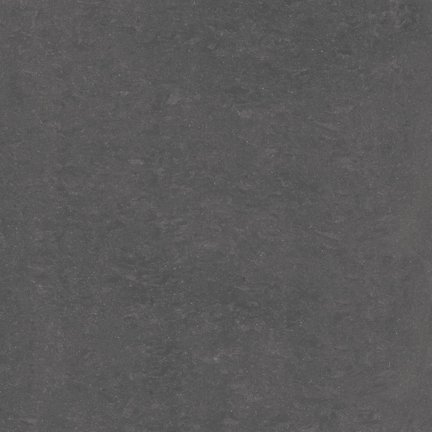 Lounge Dark Anthracite Unpolished 3x6 Mosaic