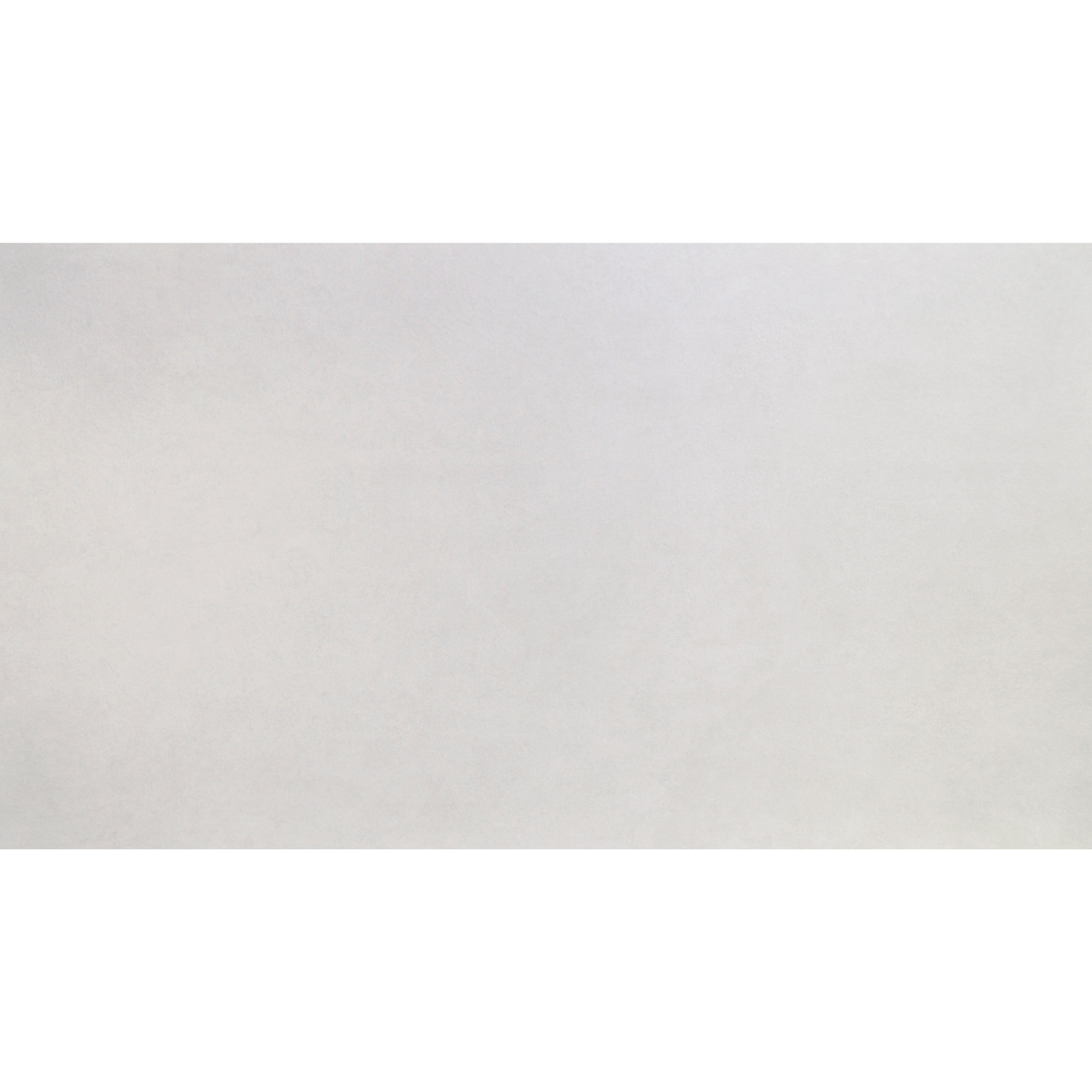 Color Plain Bone Matt