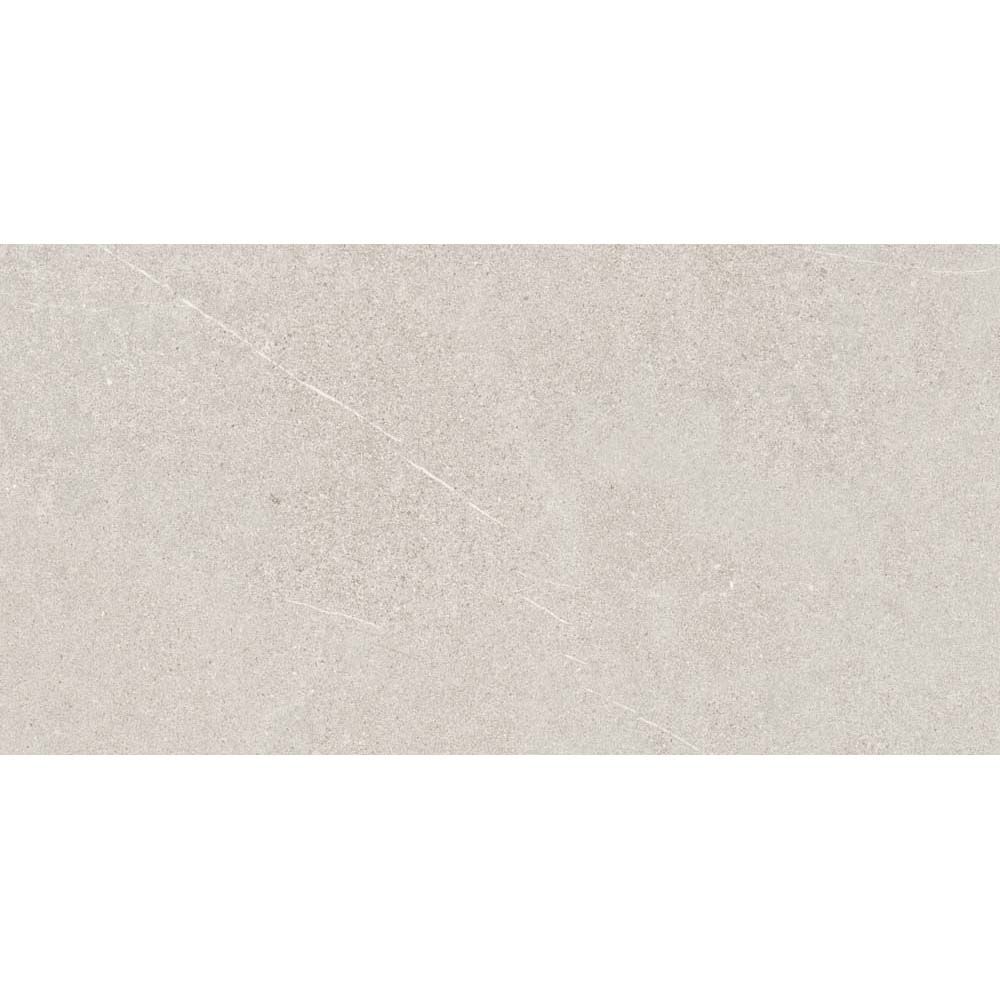 Capri Cream Matt