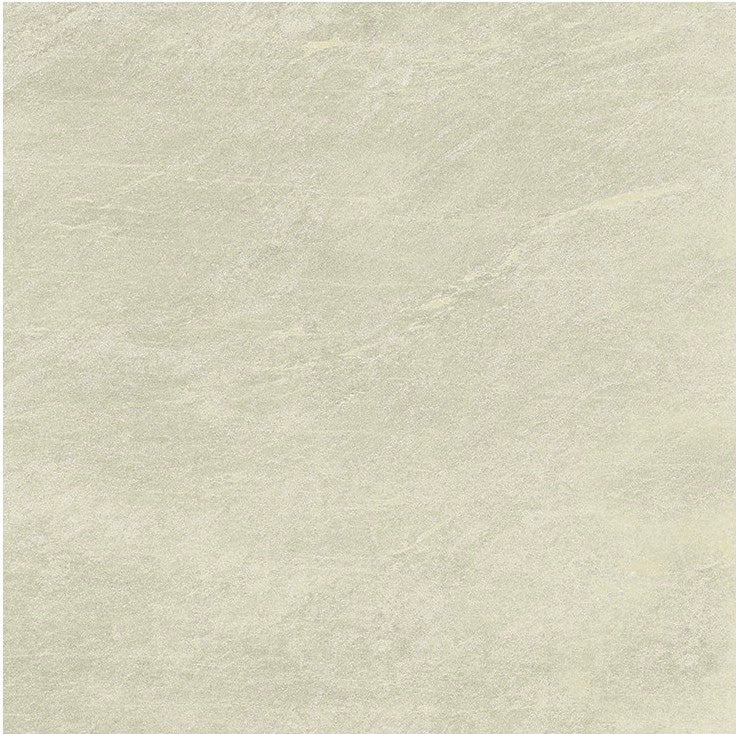 Flexstone Beige Matt