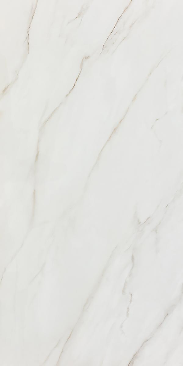 Calacatta Africa White Matt Countertop