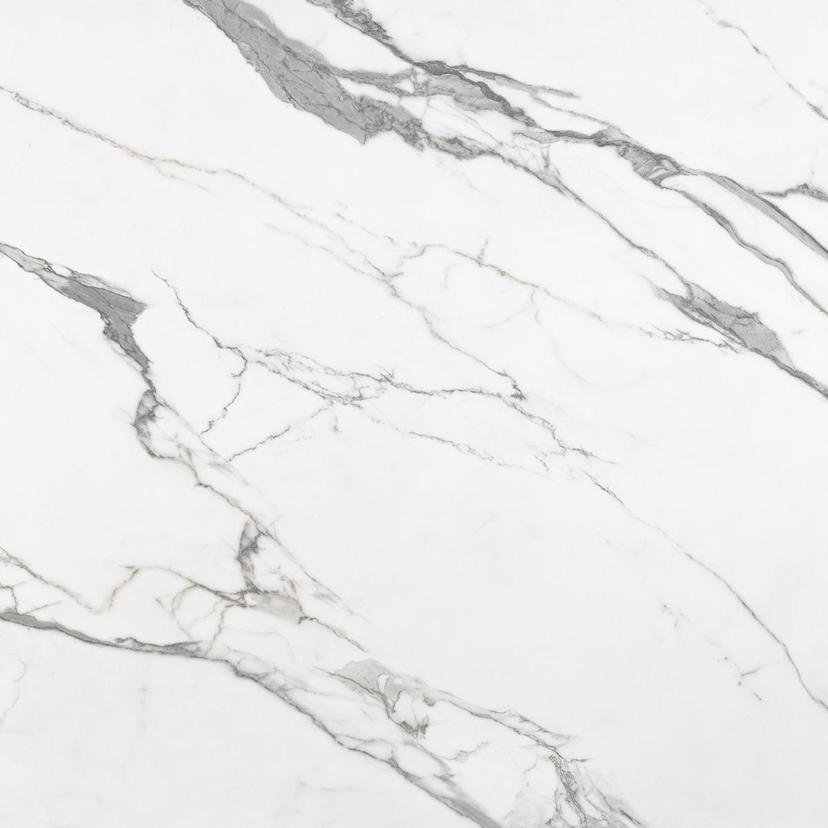 Iceland White Polished
