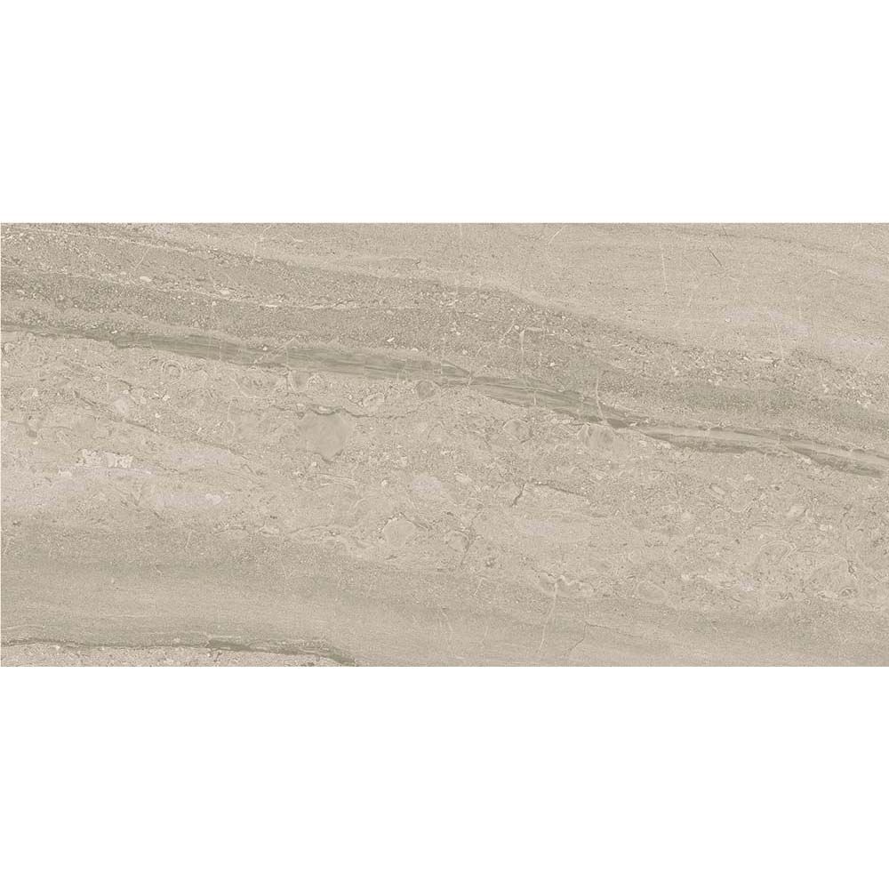 Laurent Beige Matt