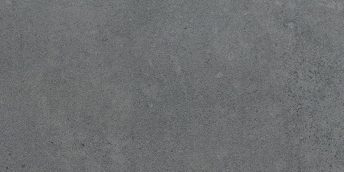 Surface Mid Grey Matt