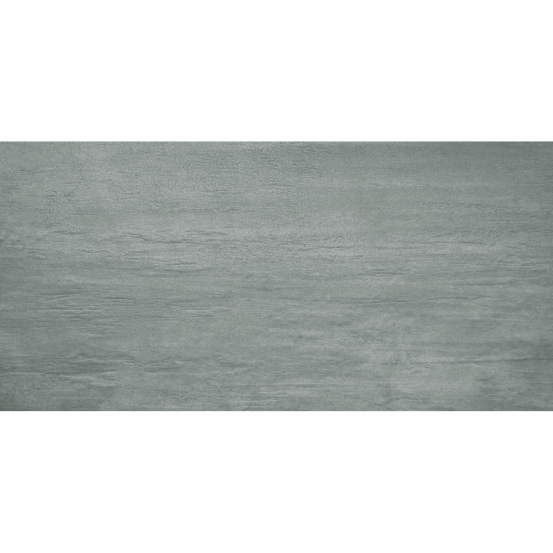 Grunge Plain Grey 7.2mm